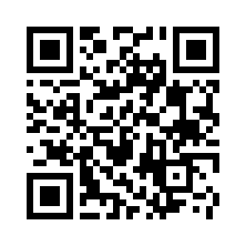 QR Code for 3P3zpPTEfZg4mBLX31Ts3bDNeuqhemFrpF