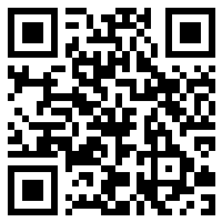QR Code for 3P411KPiwKyEi7KaN2Ght4MU2HDksRxzvK