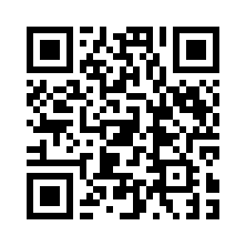 QR Code for 3P417WDwfDYpKiABXg6vJL2EVRtWkNLPKd