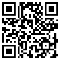 QR Code for 3P41APM2atxcifR4Yqf6ngitwW6koXABwo