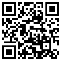 QR Code for 3P41Bz2nThRM6UZHY3u43fkYdSyJTNrKSe