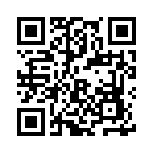 QR Code for 3P41GEaD5BsBZZzJaGu98RuVezAWWsXBmG