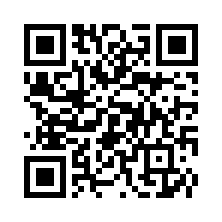 QR Code for 3P41TnpRiEnqoVf6MGjqt5bpDFXDb39SHo