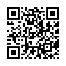 QR Code for 3P41bWX1WJQddyATGykw2DDAJNLUTQ9MeW