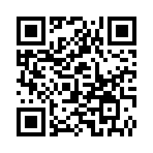 QR Code for 3P41daPCuBoAVjkndjGiWnVd6kS5VabTR2