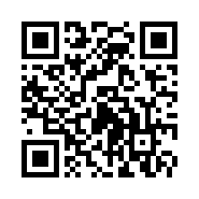 QR Code for 3P41e5snkKFJSG1LPkjZdu4VGgki8zQc84