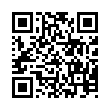 QR Code for 3P41gViDpjrd1msgx3hdsZb8ARViA5K5u8