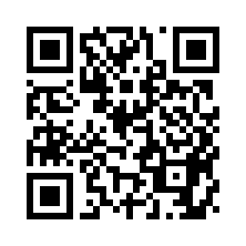 QR Code for 3P41hhurtSLkPZ48ttJGPSPS1ZCo89jmCg
