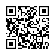 QR Code for 3P41jVbascBc7hHBSj1ZLqum1o5CfHFabc
