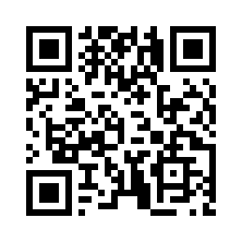 QR Code for 3P41myuBywRPKu7ESgKfy2wYBAEn3SFisp