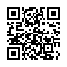 QR Code for 3P41s9zYiWzbReZS4nsstigp8wPg28fkmb
