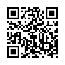 QR Code for 3P422mtToSyPEPfcHfMAkRt3xW3qzEtcaF