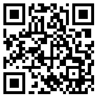 QR Code for 3P428jND4PgYbC4BHCuckF8z2NzpNJFCft