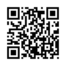 QR Code for 3P429mghdVVfnXXdQDi7nxXfzKZthRfJRT