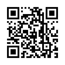 QR Code for 3P42HX3qs6gZ3fVHoZnFnQoFZG2bPiJ5vC