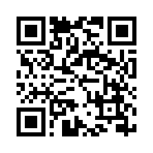 QR Code for 3P42J8YF6bLvvFFxPuiYP3sr9tTS9dyV8F