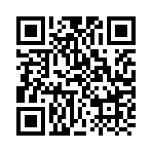 QR Code for 3P42QCKfVpVCZ3Gj3473qL88Te8vGMaH59