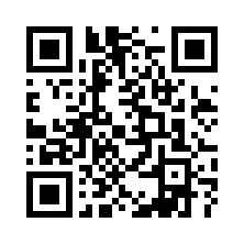 QR Code for 3P42VdNdwervd3sYnDgsMpsaf49JG2RGGE