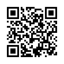 QR Code for 3P42WWYjfL6gufS3ixPWN2yDbht8zooC4X