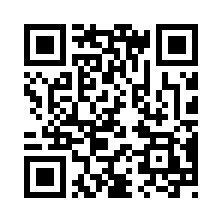 QR Code for 3P42fWRHeX7pNGAkTxtTLYtwk6vTDFyhQu