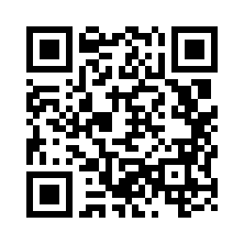 QR Code for 3P42ktPDGvhUDfhiaQJWgUZFmBvjYxwP1C