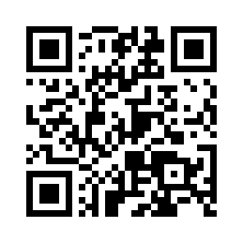 QR Code for 3P42mtKxiV4FoPz9tmRWtRbEYShuEcFMne
