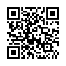 QR Code for 3P42t6SSrUt11FRmfp1mZLJD5H3yPGEugz