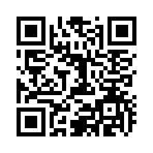 QR Code for 3P433czUnwvwM6njW8SFmv73zAcZ2eScWU