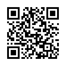 QR Code for 3P433oAvGVN9Db6HiGRGZc1sh7qXY28jTj