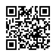 QR Code for 3P4372CXaUimJ4EpQYoNdJv9kus2M9tMQm