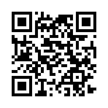 QR Code for 3P43CKAwkpDHUXoLYsBYjpG4G7oLCh7ywA