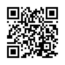 QR Code for 3P43CYQk2JMoxjyoufPT3WEWyEthJTwmRC
