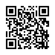 QR Code for 3P43E7zexDtx7PEPDFSiPFHsM4DeVasrrU