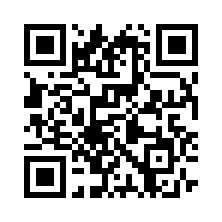 QR Code for 3P43EYeEYJCSc4HXjVvnUN7PaXkWvTiWhj