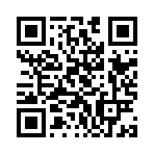 QR Code for 3P43N43Y8rksFBsdLUjTCS7gmAEh6YTqaW