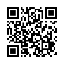 QR Code for 3P43NTkEM2URfFeJGRfdmeMWHq1Hoq7bsf