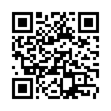 QR Code for 3P43QeTxeTVftmxU9VBj6GyepSNjNNQ9Lh