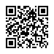 QR Code for 3P43Rs1oofyJvde4BCsmcwS7FthQetR2Ho
