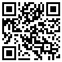 QR Code for 3P43Z9RhG2edT726MzWWHCcsStYWFa5PZM