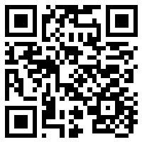QR Code for 3P43bcgf36YfGzx97fKsohkL4Jq8UD44va