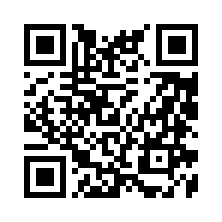 QR Code for 3P43fCGu7DrTEDD1wuW89c1mKvarNLjUMV