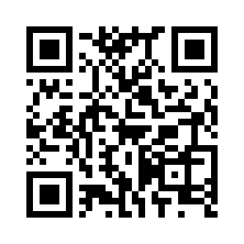 QR Code for 3P43i1VUmhePmZUv4eGYbL4aSEj3nzy9mX