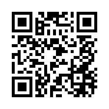 QR Code for 3P43nmo8aU3SPVSn27PFA1NM9mmLYS5jcV
