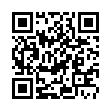 QR Code for 3P43pfa9oVL2inSpCMbU9hKXMdJ6wNKs2A