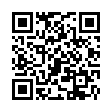 QR Code for 3P43v85caZPheRnZhZUryGdX5ZCLDyerxF
