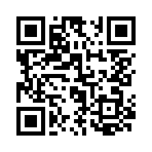 QR Code for 3P43vqVfLie3QCTj6LLAp7QWocZQGYARE4