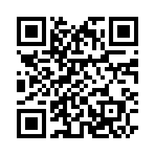 QR Code for 3P4416jeU9k7fsVuC4FToLb2wtq7GCYFm2