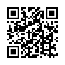 QR Code for 3P44DHvb3oX75PgD2DSjoMBHXMxL8oWPWq