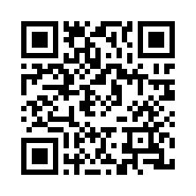 QR Code for 3P44NFJH2shW4FtH9mBPcTDersZPYe9ctx