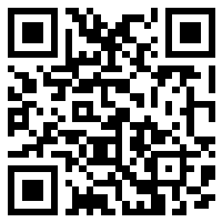 QR Code for 3P44VENYanyoFvNvRPVDXbEer5EJ4GfTZP